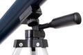 (CZ) Hvězdářský dalekohled Levenhuk Discovery Sky T50 s knížkou