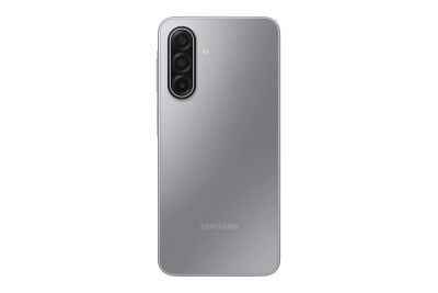 Samsung Galaxy A17 5G/4GB/128GB/Gray