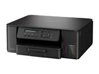 DCPT580DWRE1