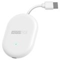 HOMATICS Dongle Lite 4K V2 Google TV, Přehrávač