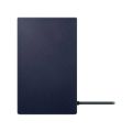 ASUS USB-C SimPro 2 dock
