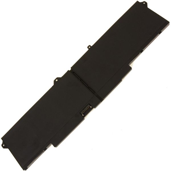 2-POWER Baterie 11,4V 8500mAh pro DELL Alienware m18 R1, Latitude 5531, Precision 3581