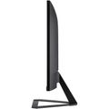 VIEWSONIC VX2779-HD-PRO, LED Monitor 27" FHD
