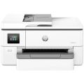 HP OfficeJet Pro 9720e All-in-One, Multifunkce A3