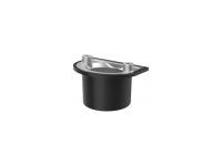 Camera housing conduit adapter - pro AXIS I8016-LVE, TI8602
