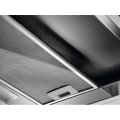 ELECTROLUX  Odsavač LFP226S