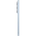 SAMSUNG Galaxy S26 5G 512GB DUOS, Blue