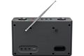 Kenwood CR-ST120S-B