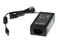 Síťový adaptér - 40 watt - pro AXIS FA54 Main Unit