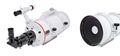 Hvězdářský dalekohled Bresser Messier MC-152/1900 Hexafoc EXOS-2 GoTo