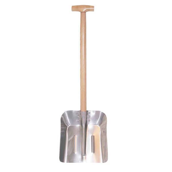 Lopata JAD 5403 60 cm