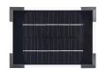 Meteostanice Levenhuk Wezzer PRO LP700