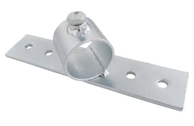 Držák stožáru příhradový pravý TPG 48 mm