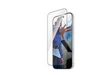 PanzerGlass Apple iPhone 18 Pro Max s instalačním rámečkem