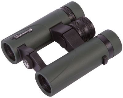 Binokulární dalekohled Bresser Pirsch 10x26
