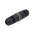 Kabelový konektor 3 x 1,5 mm2 WW001