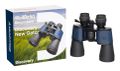 Binokulární dalekohled Levenhuk Discovery New Gator 10–30x50