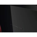 AEG Odsavač par GV77D61SB