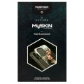 MyScreen CUT&USE MySkin Printing Paper + Laminate