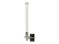 LoRa 868 MHz Antenna N jack 3 dBi 32 cm
