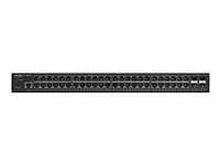 Lancom GS-3652XP