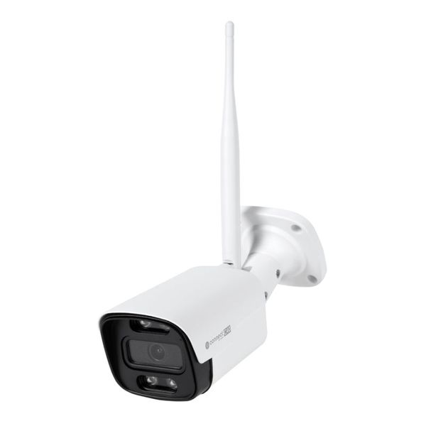 Kamera KRUGER & MATZ Connect C40 WiFi Tuya KM2208-1