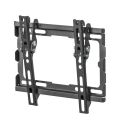 SBOX Wall mount with tilt PLB-3422T-2