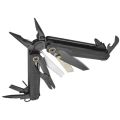 LEATHERMAN WAVE APLPHA Bundle, Multifunkční nářadí, obs