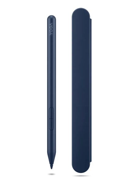 Lenovo Yoga Pen 2 with Pen Case - Cosmic Blue