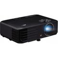 VIEWSONIC PX728-4K, Projektor 4K UHD, černý