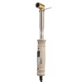 Pájecí vana ZHONGDI ZD-715E 100 W, 450 °C