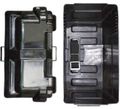 Box pro baterii BA826