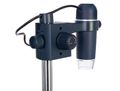 Digitální mikroskop Levenhuk Discovery Artisan 32