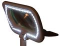 Lupa Levenhuk Zeno Lamp ZL9