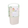 Jedlonosič ORION Almi 1x2l/2x1,15l