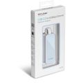 TP-link UE200 Síťová karta USB 2.0 / LAN