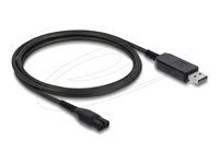 USB Charging Cable 4.3 V for Electric Sh