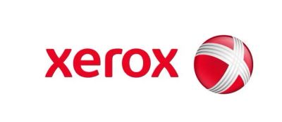 Xerox Centre Tray B71/C71