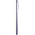 XIAOMI Redmi 15 6,9" 8GB/256GB, Sandy Purple
