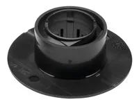 Montážní sada pro připevnění kamery (balení 5) - pro AXIS P1214-E Network Camera