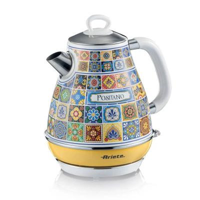 Ariete Positano Rychlovarná konvice 2869/PO