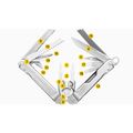 LEATHERMAN Super TOOL 300, multifunkční nářadí