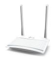 Router TP-LINK TL-WR820N