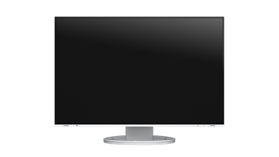 EIZO FlexScan/EV2495/24,1"/IPS/FHD/60Hz/5ms/White/5R