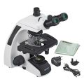Mikroskop Bresser Science Infinity