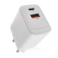 USB adaptér EMOS V02G20