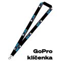 GoPro HERO13 Black (CHDHX-131-RW)