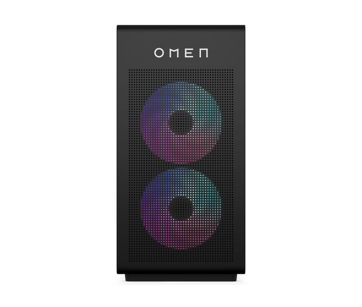 HP OMEN/35L GT16-0012nc/Tower/U7-265K/32GB/1TB/RX 9070XT/W11H/3R