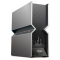 TP-Link Archer BE900 BE24000 Wi-Fi 7 Router