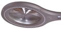 Lupa Levenhuk Zeno Lamp ZL27 LED